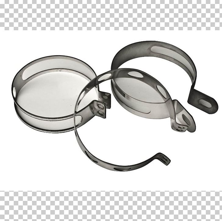 Material Frying Pan PNG, Clipart, Angle, Art, Clamp, Ea 2, Frying Pan Free PNG Download