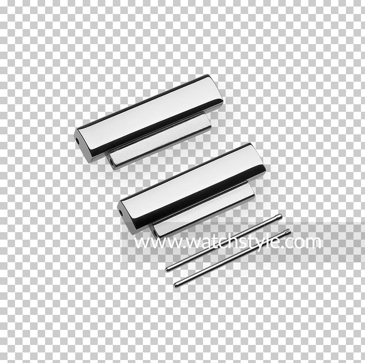 Material Steel Font PNG, Clipart, Angle, Art, Computer Hardware, Hardware, Hardware Accessory Free PNG Download