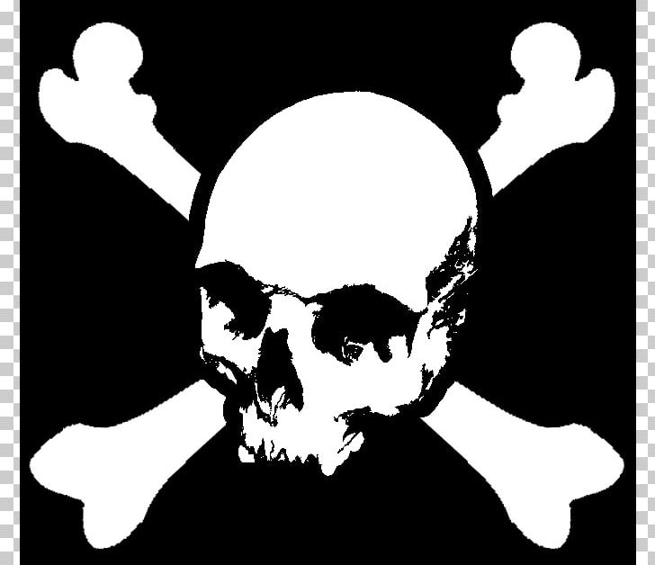 Monkey D. Luffy Shanks Piracy Jolly Roger Stencil PNG, Clipart, Black And White, Bone, Calico Jack, Clip Art, Deviantart Free PNG Download