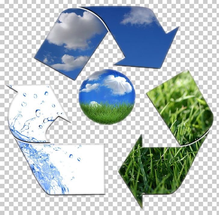 Natural Environment Solution Global Warming Sustainability Energy PNG, Clipart, Business, Earth, Efficiency, Efficient Energy Use, Energy Free PNG Download