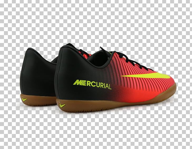 Nike Mercurial Vapor Sports Shoes Football Boot PNG, Clipart, Athletic Shoe, Brand, Cleat, Cross Training Shoe, Football Free PNG Download