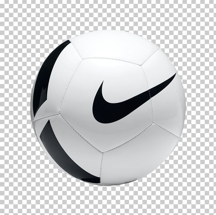 Nike Pitch Team Football Sporting Goods PNG, Clipart, Ball, Clothing, Football, Nike, Nike Ordem Free PNG Download