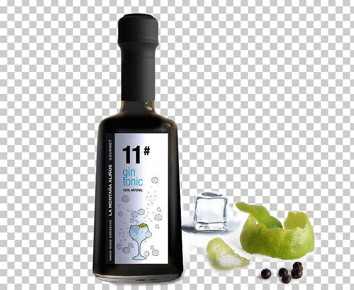 Olive Oil Salad Dressing Vinegar Liqueur Turrón PNG, Clipart, Bottle, Cooking Oil, Fig, Food Drinks, Gin Free PNG Download
