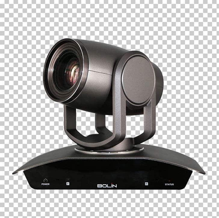 Pan–tilt–zoom Camera 4K Resolution Video Cameras HDBaseT PNG, Clipart, 4k Resolution, 720p, 1080p, Bolin, Camera Free PNG Download