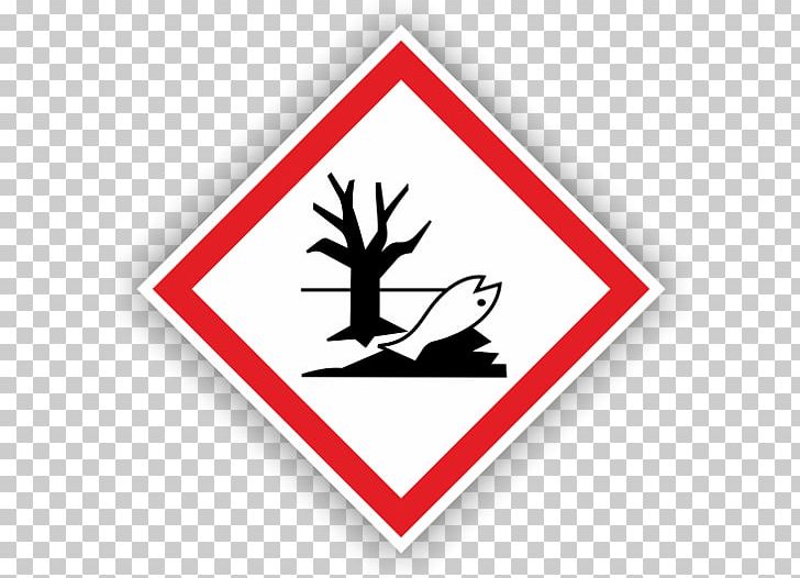 Paper Globally Harmonized System Of Classification And Labelling Of Chemicals GHS Hazard Pictograms Dangerous Goods PNG, Clipart, Angle, Area, Brand, Chemical Substance, Clp Regulation Free PNG Download