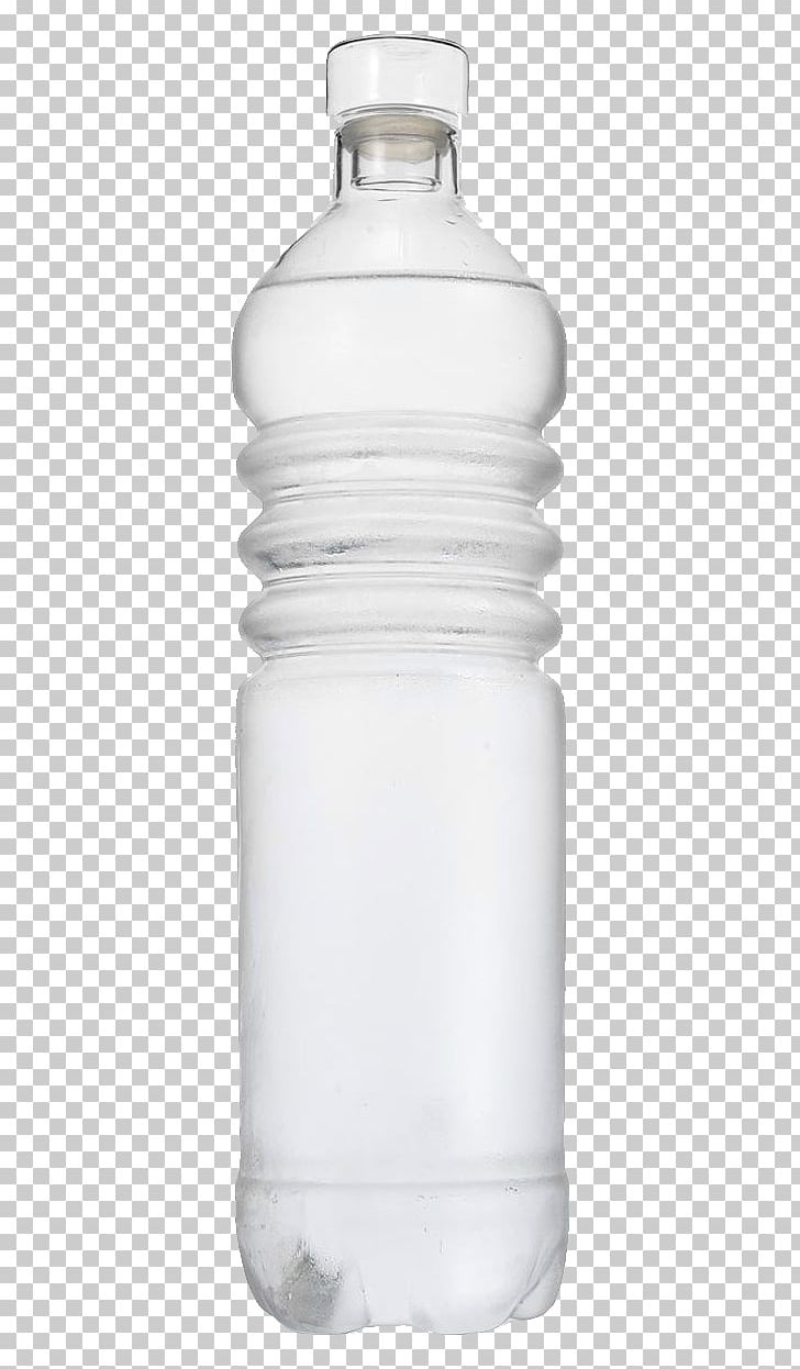 Plastic Bottle Water Bottles Glass Bottle PNG, Clipart, Bottle, Drinking, Drinking Water, Drinkware, Flask Free PNG Download