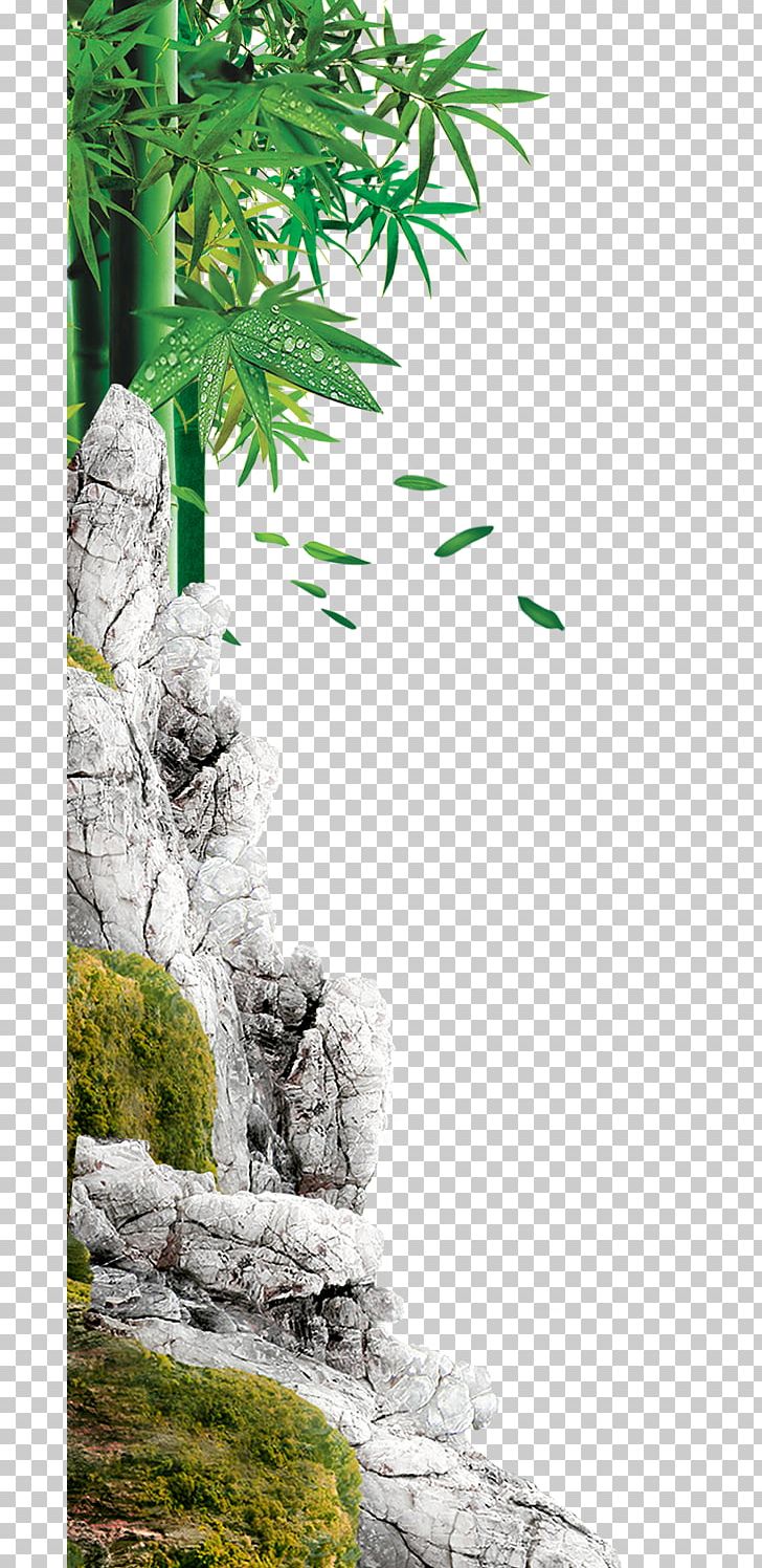 Poster Template PNG, Clipart, Advertising, Background Green, Bamboo, Boat, Branch Free PNG Download