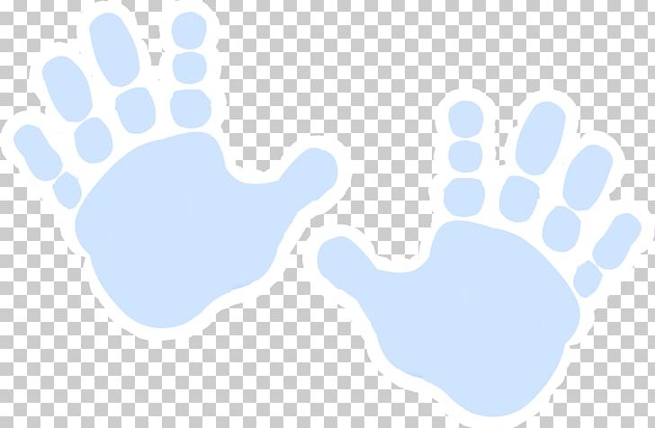 Product Design Thumb Graphics Desktop PNG, Clipart, Baby Boy Shower, Blue, Cloud, Computer, Computer Wallpaper Free PNG Download