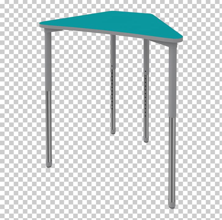 Rectangle PNG, Clipart, Angle, End Table, Furniture, Gray Box Testing, Outdoor Furniture Free PNG Download