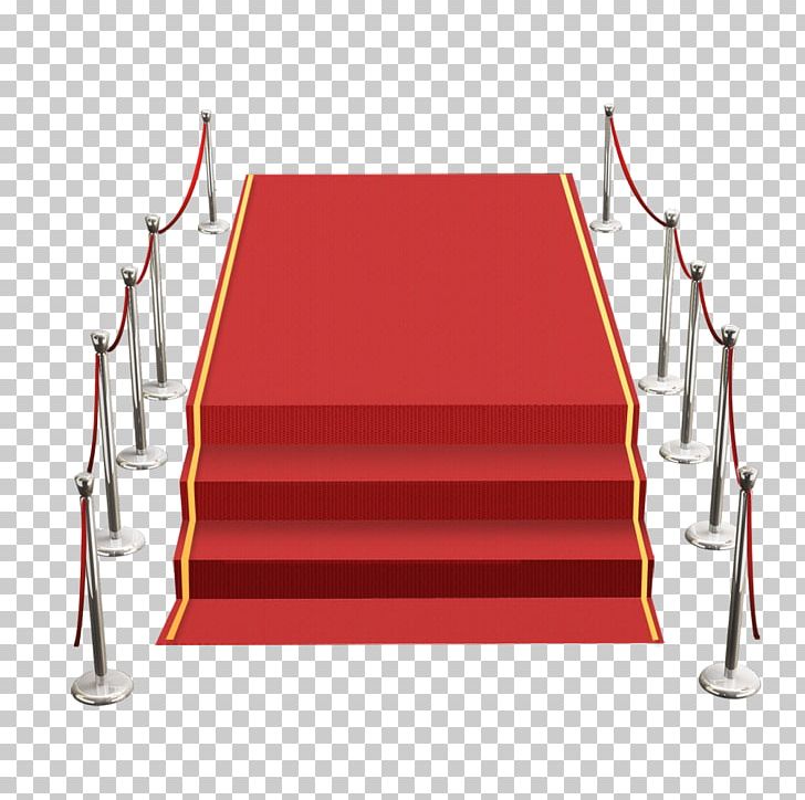 Red Carpet U53f0u9636 PNG, Clipart, Angle, Belt, Carpet, Carpet Cleaning, Chair Free PNG Download