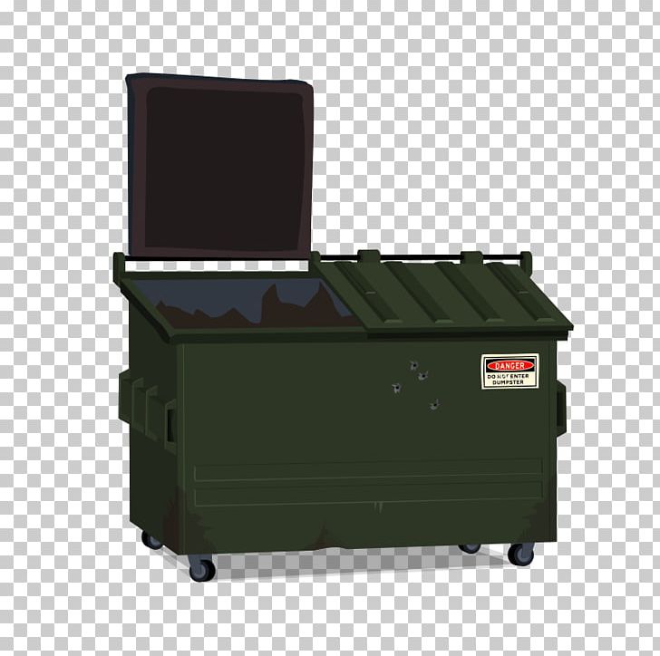 Rubbish Bins & Waste Paper Baskets Dumpster Computer Icons PNG, Clipart, Angle, Computer Icons, Dumpster, Encapsulated Postscript, Machine Free PNG Download