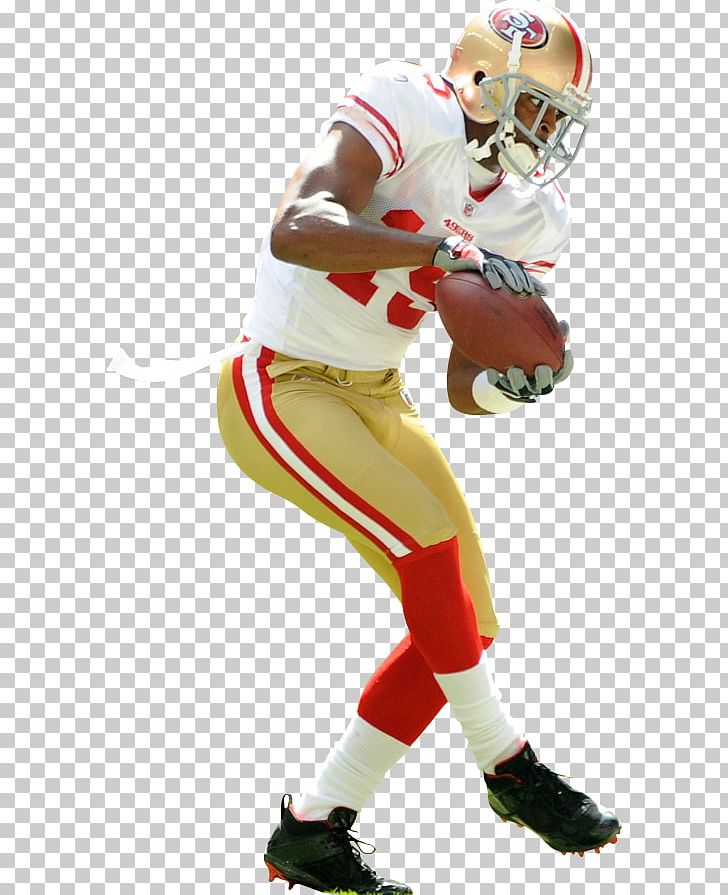 San Francisco 49ers American Football Protective Gear Gridiron Football Sport PNG, Clipart, 49 Ers, 1972 San Francisco 49ers Season, Competition Event, Data, Fictional Character Free PNG Download
