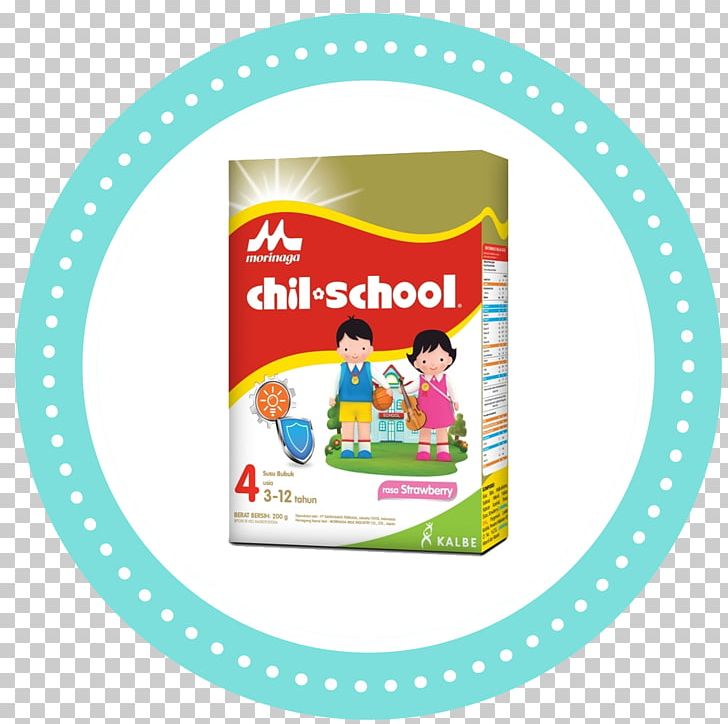 School Milk Vanilla Food Child PNG, Clipart, Age, Area, Baka, Child, Chocolate Free PNG Download