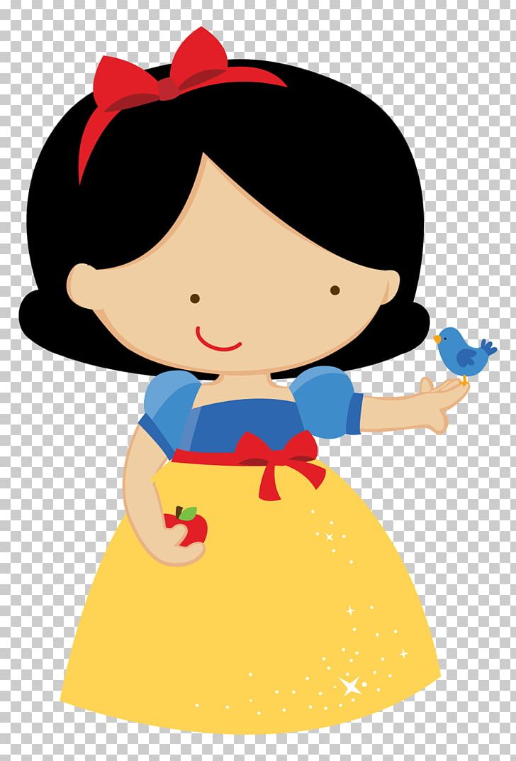 Snow White Seven Dwarfs Party Convite Baby Shower PNG, Clipart, Art, Baby Shower, Birthday, Boy, Cartoon Free PNG Download
