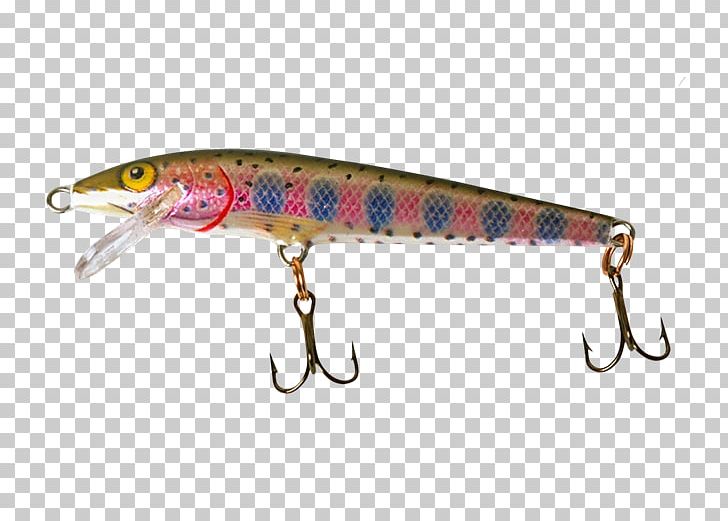 Spoon Lure PhotoScape Angling PNG, Clipart, Angling, Bait, Download, Fish, Fish Hook Free PNG Download