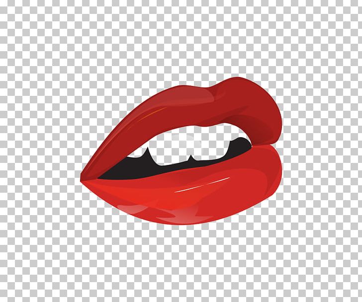 T-shirt Lip Sleeve Mouth Kiss PNG, Clipart, Bodysuit, Clothing, Drawing ...