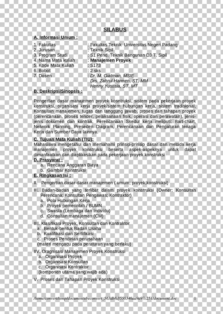 Template Résumé Background Check Letter Of Intent Document PNG, Clipart, Area, Background Check, Cover Letter, Curriculum Vitae, Document Free PNG Download