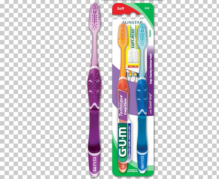Toothbrush Sunstar Group Gums Health Beauty.m PNG, Clipart, Beautym, Brush, Clean, Deep, Gum Free PNG Download