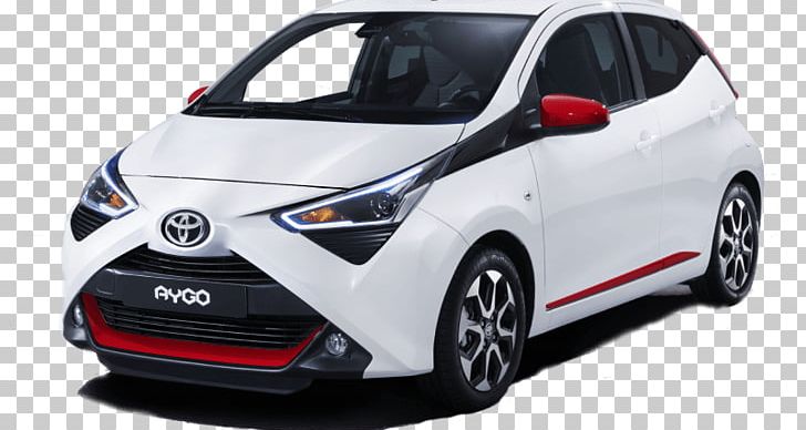 Toyota City Car Geneva Motor Show Facelift PNG, Clipart, Automotive Design, Car, City Car, Compact Car, Concept Car Free PNG Download