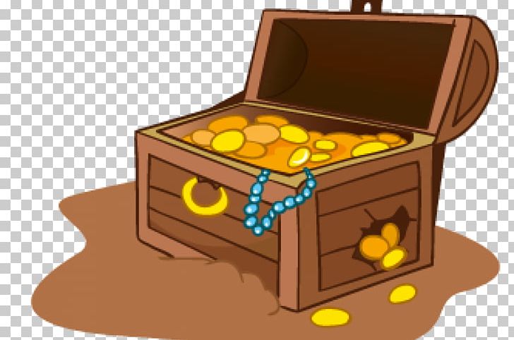 Treasure PNG, Clipart, Art, Cartoon, Gib, Others, Photography Free PNG Download