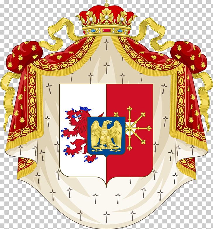 United Kingdom France British Empire First French Empire Coat Of Arms PNG, Clipart, Arms Of Canada, Bonaparte, Coat Of Arms Of The Netherlands, Crest, Duchess Free PNG Download