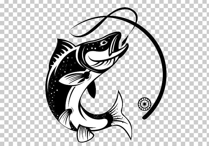 Whistler Year-Round Fishing Angling Fly Fishing Fishery PNG, Clipart, Angling, Art, Artwork, Black, Black And White Free PNG Download