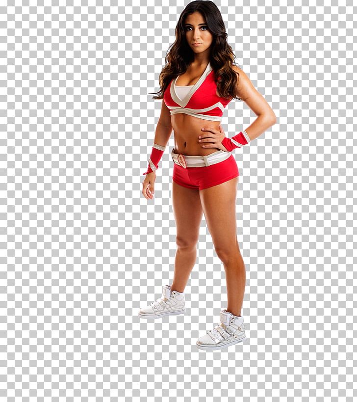 Whitney Houston Television Show Houston Rockets Television Channel PNG, Clipart, Abdomen, Active Undergarment, Arm, Beauty Salons Element, Cheerleading Uniform Free PNG Download