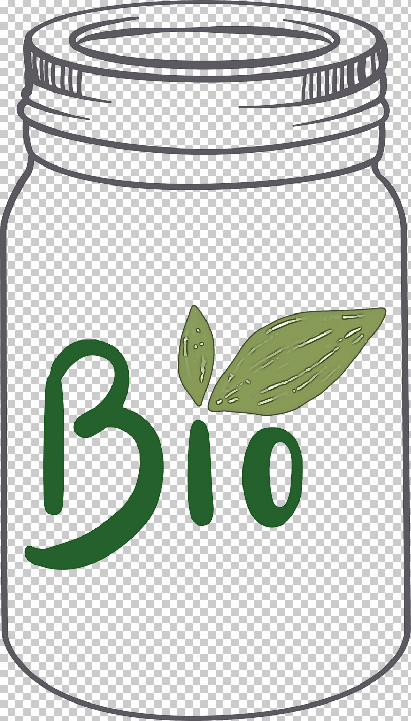 MASON JAR PNG, Clipart, Biology, Food Storage Containers, Leaf, Life, Line Art Free PNG Download
