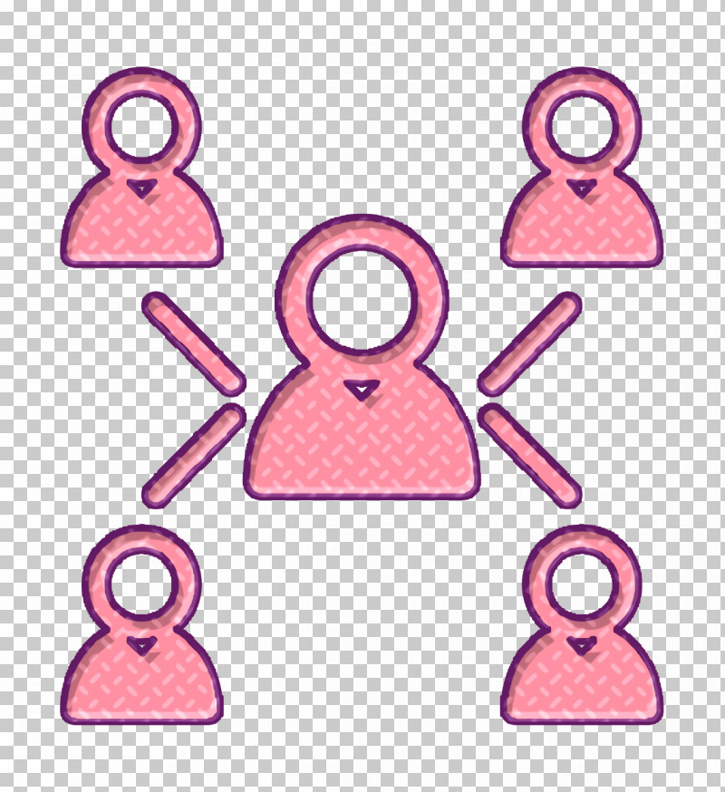 Boss Icon Work Group Icon People Icon PNG, Clipart, Boss Icon, Geometry, Line, Mathematics, Media Advertising Icon Free PNG Download