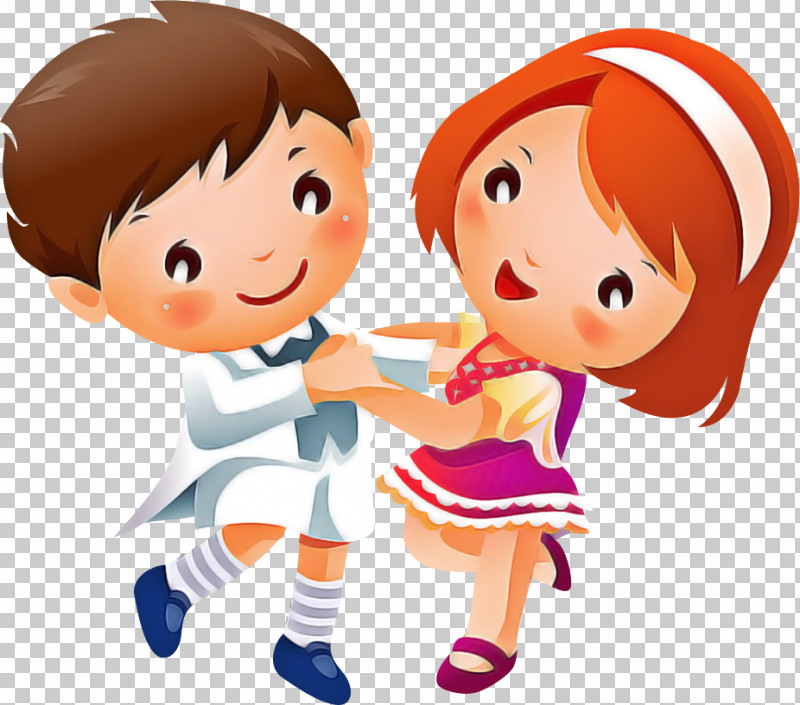 Cartoon Cheek Child Fun Happy PNG, Clipart, Animation, Cartoon, Cheek, Child, Fun Free PNG Download