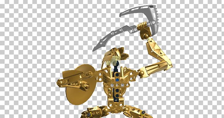 01504 Material Body Jewellery PNG, Clipart, 01504, Body, Body Jewellery, Body Jewelry, Brass Free PNG Download