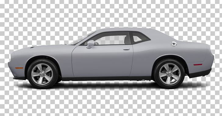 2015 Dodge Charger Car BMW X1 PNG, Clipart, 2015, 2015 Dodge Charger, Car, Compact Car, Dodge Challenger Free PNG Download