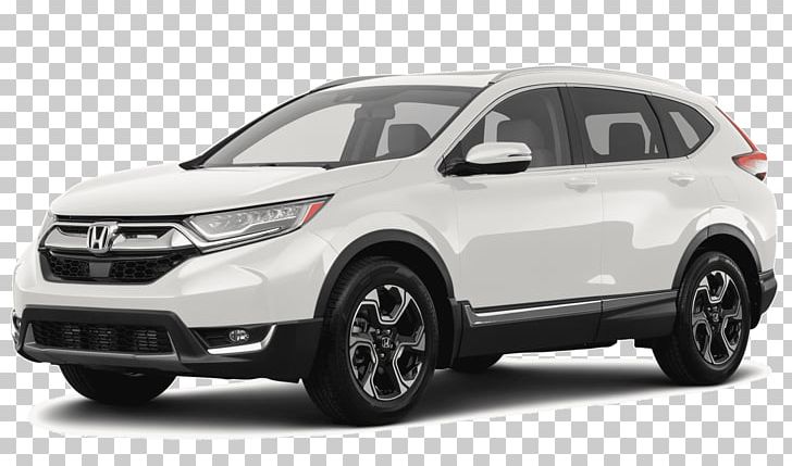 2016 Honda CR-V Car Honda Civic Hybrid Honda Accord PNG, Clipart, 2018 Honda Crv, 2018 Honda Crv, Buy, Car, Compact Car Free PNG Download