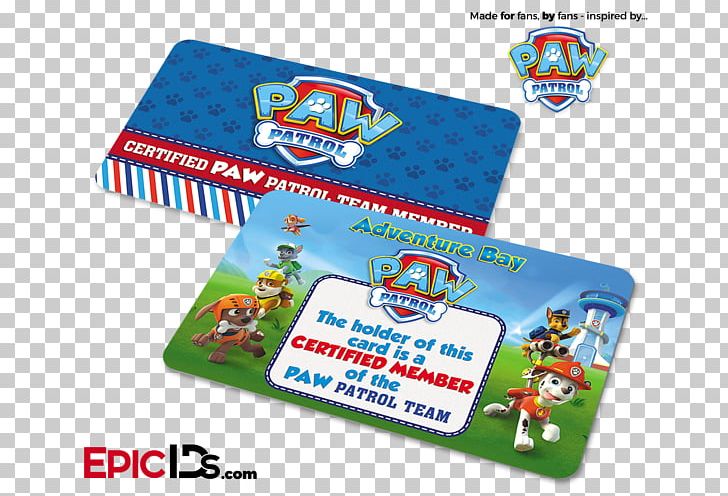 Adventure Birthday Epic IDs Centrepiece PNG, Clipart, Adventure, Bar, Birthday, Birthday Party, Candy Bar Free PNG Download