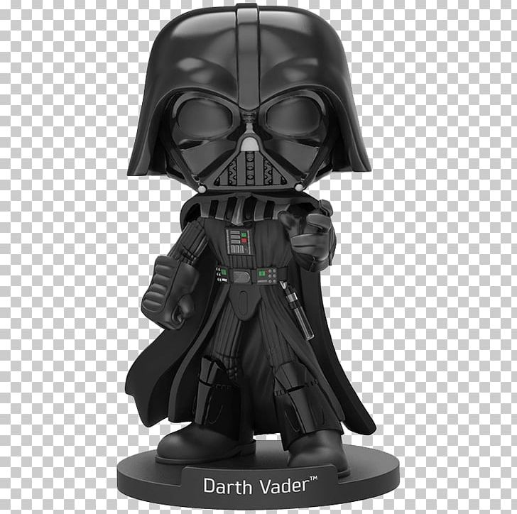 Anakin Skywalker Dark Lord: The Rise Of Darth Vader Stormtrooper Chewbacca Funko PNG, Clipart, Action Figure, Action Toy Figures, Anakin Skywalker, Bobblehead, Chewbacca Free PNG Download