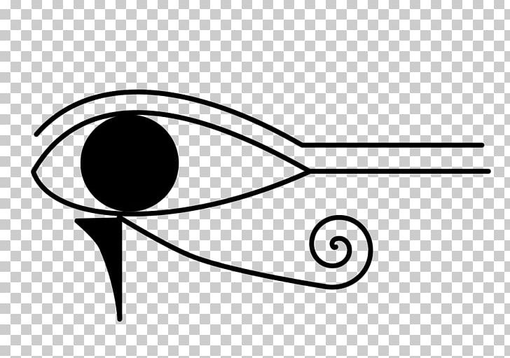 Ancient Egypt Eye Of Horus Egyptian Hieroglyphs PNG, Clipart, Ancient Egypt, Ancient Egyptian Deities, Angle, Area, Artwork Free PNG Download