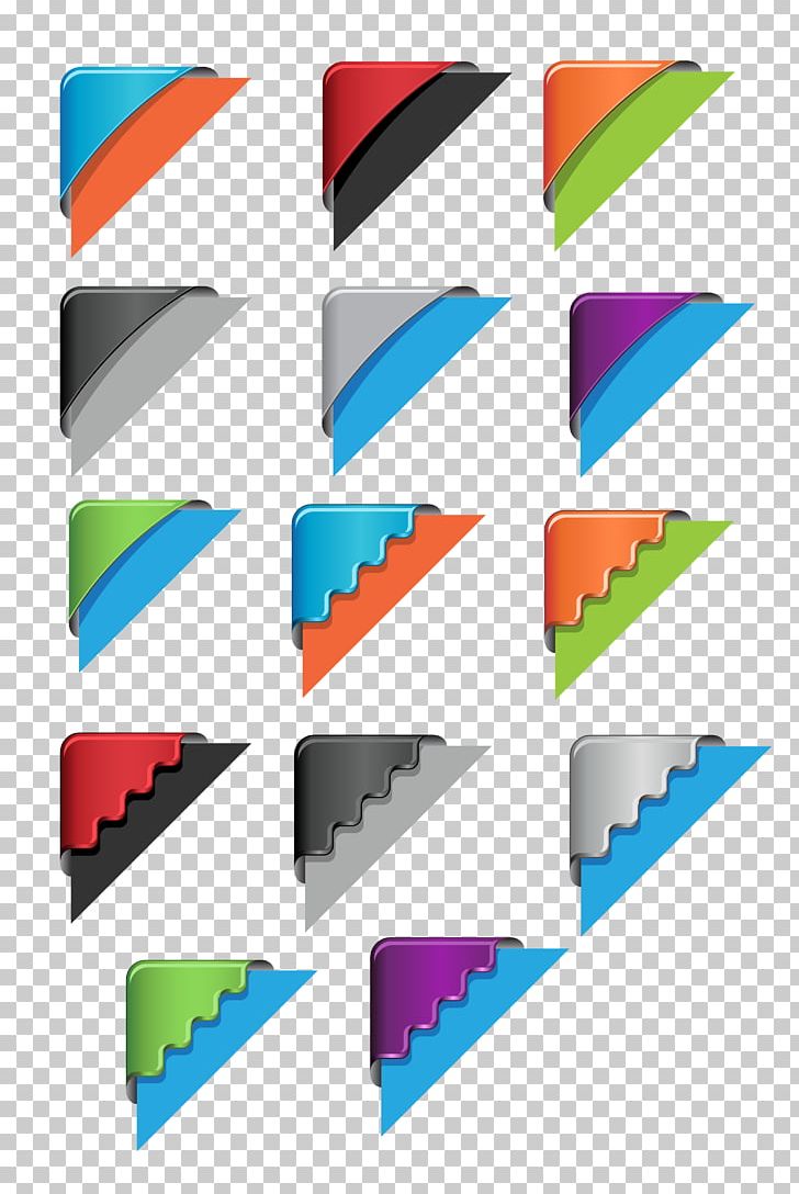 Angle PNG, Clipart, Art, Color, Colorful Background, Colorful Vector, Coloring Free PNG Download