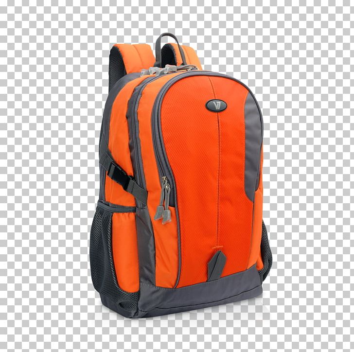 Backpack Laptop Bag Dell V7 Odyssey PNG, Clipart, Backpack, Bag, Baggage, Clothing, Clothing Accessories Free PNG Download