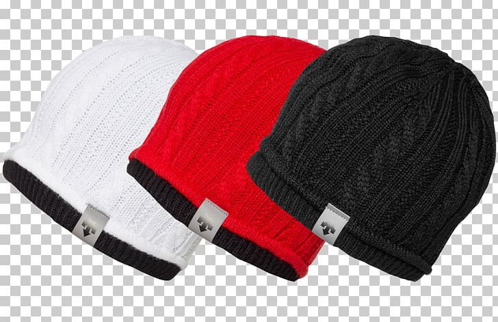 Beanie Knit Cap Woolen PNG, Clipart, Beanie, Cap, Clothing, Hat, Headgear Free PNG Download