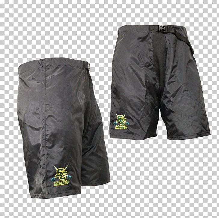 Bermuda Shorts Trunks Black M PNG, Clipart, Active Shorts, Bermuda Shorts, Black, Black M, Hockey Pants Free PNG Download