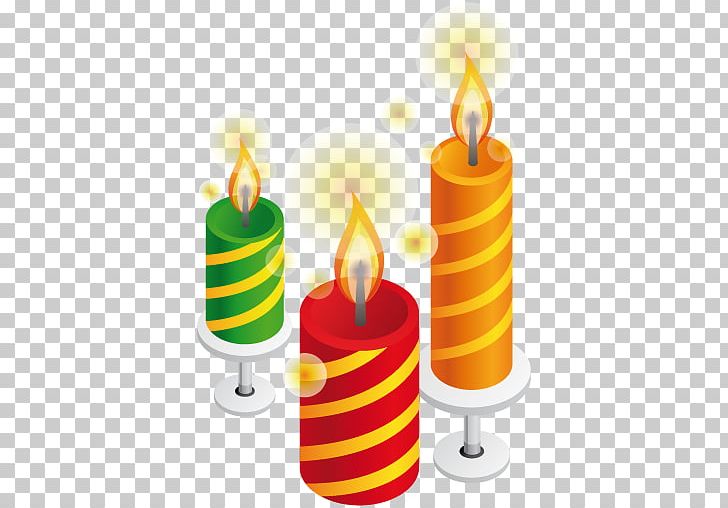 Birthday Cake Computer Icons PNG, Clipart, Birthday, Birthday Cake, Candle, Christmas, Christmas Ornament Free PNG Download