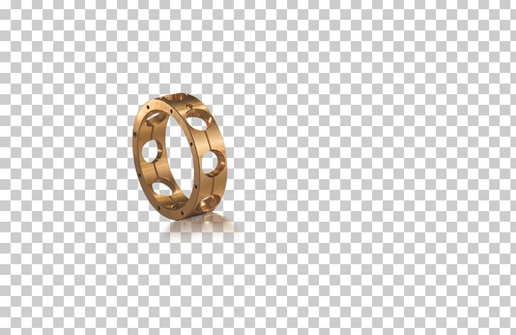 Body Jewellery Diamond PNG, Clipart, Accuracy, Ball Bearing, Body Jewellery, Body Jewelry, Cage Free PNG Download