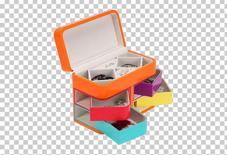 Box Jewellery Casket U9996u98fe PNG, Clipart, Box, Boxes, Capacity, Cardboard Box, Cartoon Free PNG Download