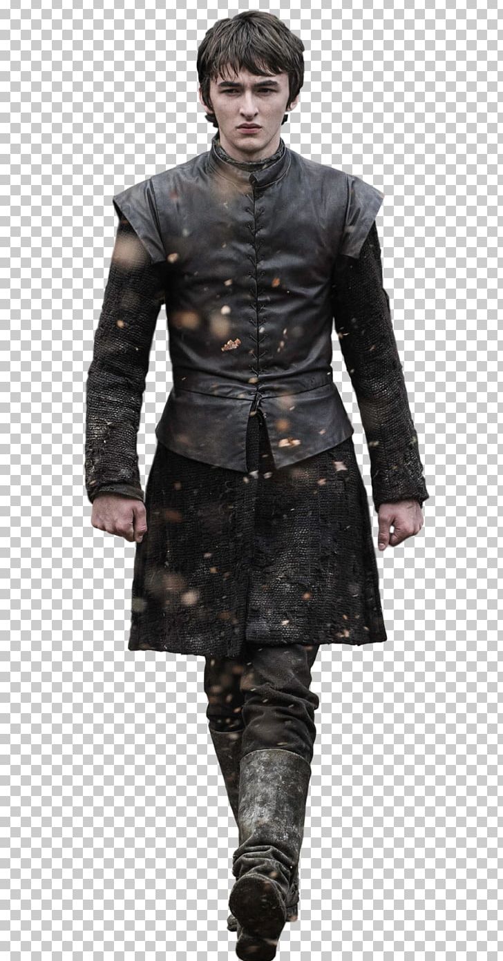 Bran Stark Sansa Stark Jacket Costume Game Of Thrones PNG, Clipart, Bran Stark, Clothing, Coat, Collar, Costume Free PNG Download