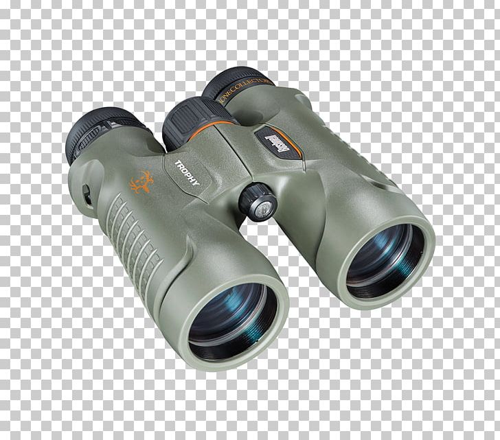 Bushnell Outdoor Products Bushnell Trophy 23-0825 Binoculars Bushnell Trophy Xlt 10x28 Camo Bushnell Corporation Roof Prism PNG, Clipart, 10 X, Angle Of View, Binoculars, Bushnell, Bushnell Corporation Free PNG Download