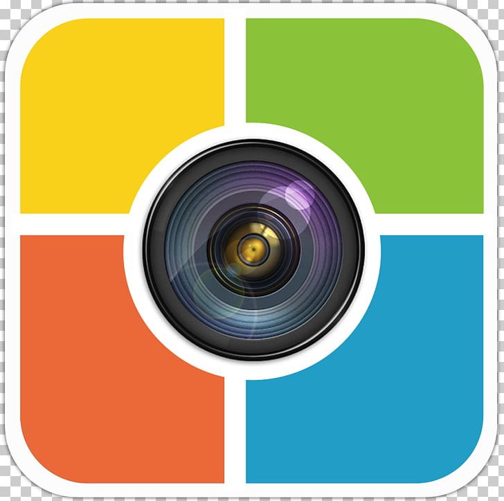 Camera Lens Circle PNG, Clipart, Angle, Camera, Camera Lens, Circle, Computer Icons Free PNG Download