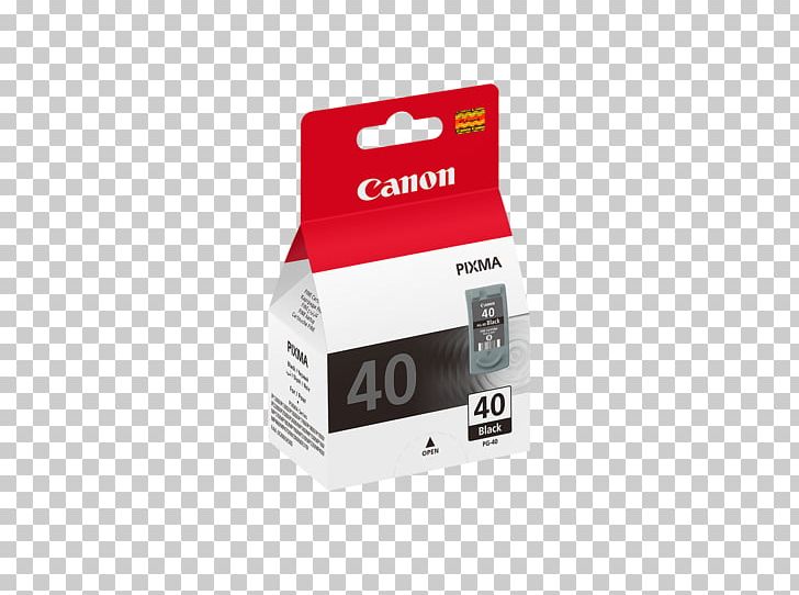 Canon Ink Cartridge Hewlett-Packard Inkjet Printing PNG, Clipart, Brands, Canon, Color, Cyan, Druckkopf Free PNG Download