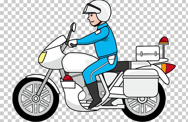Car Police Motorcycle Police Officer PNG, Clipart, Automotive Design, Bicycle, Bicycle Accessory, Bicycle Drivetrain Part, Bicycle Frame Free PNG Download