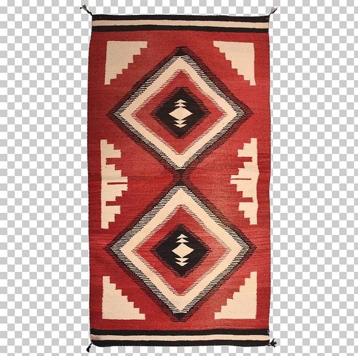 Carpet Furniture Viyet Antique Textile PNG, Clipart, American Indian, Antique, Architectural Engineering, Area, Banner Free PNG Download