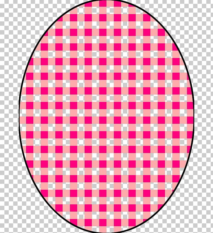 Check Gingham PNG, Clipart, Area, Check, Checkerboard, Checkered Flag Icon, Circle Free PNG Download